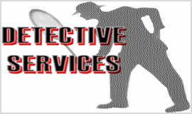 East Grinstead Private Detective Services